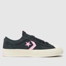Converse Star Player 76,1 of 4