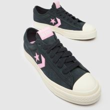 Converse Star Player 76,3 of 4