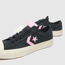 Converse Star Player 76,4 of 4