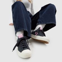 Converse Star Player 76,2 of 4