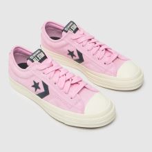 Converse Star Player 76,3 of 4