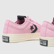 Converse Star Player 76,4 of 4