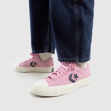 Converse Star Player 76,2 of 4
