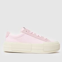 Converse All Star Cruise Ox,1 of 4