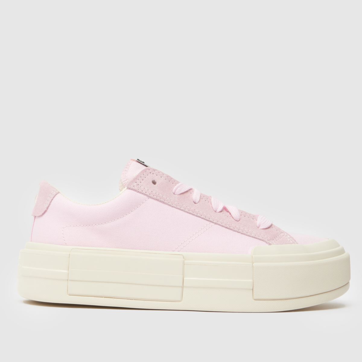 Converse All Star Cruise Ox 