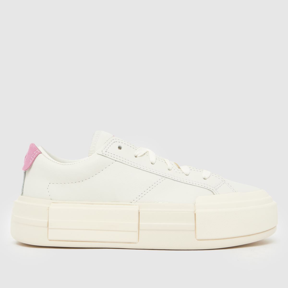 Converse All Star Cruise Ox 