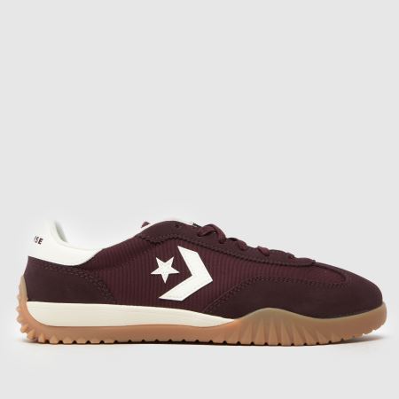 Converse run star 1