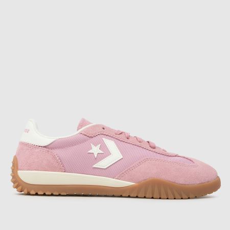 Converse run star 1