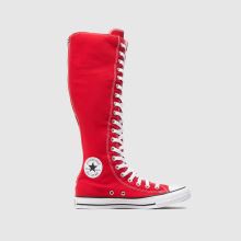 Converse All Star XXHi,1 of 4