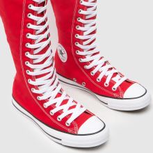 Converse All Star XXHi,3 of 4