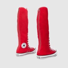 Converse All Star XXHi,4 of 4