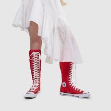 Converse All Star XXHi,2 of 4