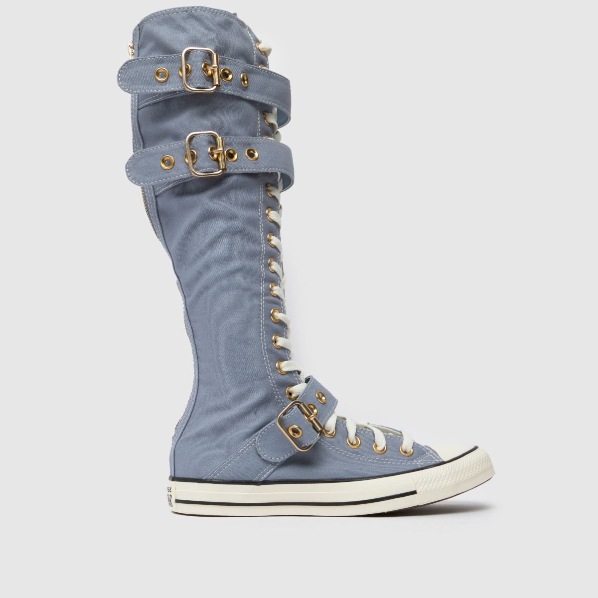 Converse All Star XXHi 
