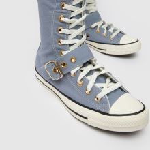 Converse All Star XXHi,3 of 4