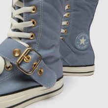 Converse All Star XXHi,4 of 4