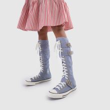 Converse All Star XXHi,2 of 4