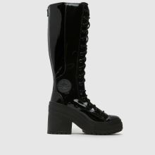 Converse De Luxe Heel XXHi,1 of 4