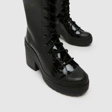 Converse De Luxe Heel XXHi,3 of 4