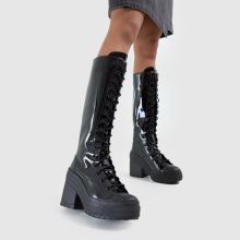 Converse De Luxe Heel XXHi,2 of 4