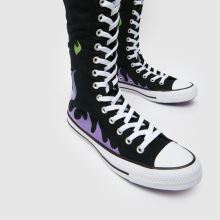Converse All Star XXHi Pride,3 of 4