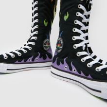 Converse All Star XXHi Pride,4 of 4