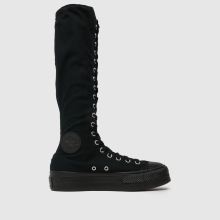 Converse All Star XXHi Lift,1 of 4