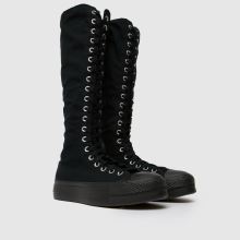 Converse All Star XXHi Lift,2 of 4