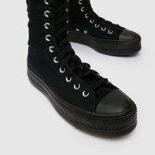 Converse All Star XXHi Lift,3 of 4