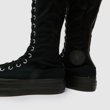Converse All Star XXHi Lift,4 of 4