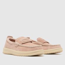HEYDUDE NXT Loafer,2 of 4