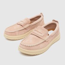 HEYDUDE NXT Loafer,3 of 4