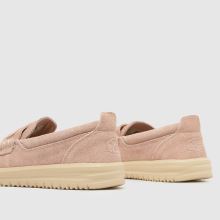 HEYDUDE NXT Loafer,4 of 4