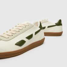 SAYE Modelo 70 Dart,4 of 4