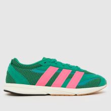 adidas Lightblaze,1 of 4