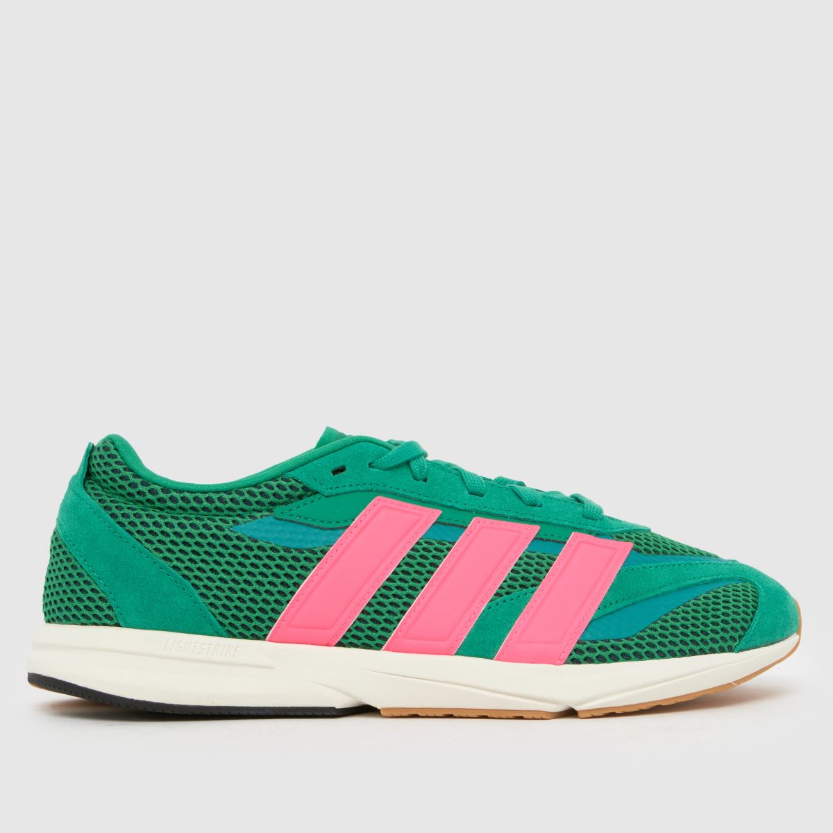 adidas Lightblaze 