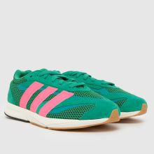 adidas Lightblaze,2 of 4