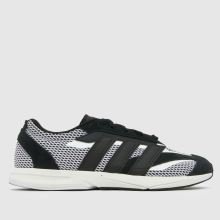 adidas Lightblaze,1 of 4