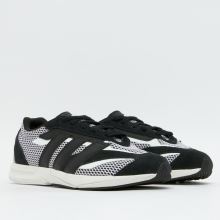 adidas Lightblaze,2 of 4