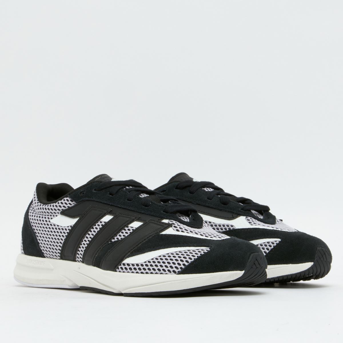 adidas gazelle silver green womens adidas Womens Blanc Shoes 8.5
