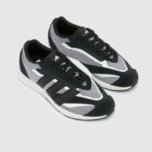 adidas Lightblaze,3 of 4