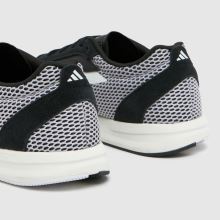 adidas Lightblaze,4 of 4