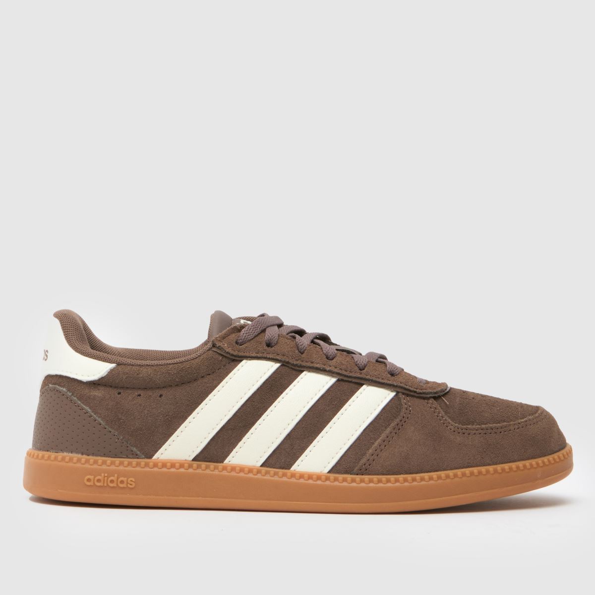 Schuh