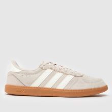 adidas Breaknet Sleek,1 of 4