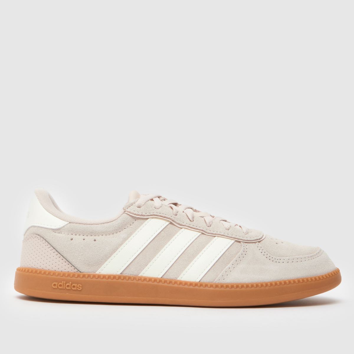 adidas Breaknet Sleek 