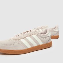 adidas Breaknet Sleek,4 of 4