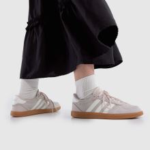 adidas Breaknet Sleek,2 of 4