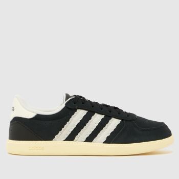 adidas gazelle silver green womens adidas Wmns Tokyo main image 0