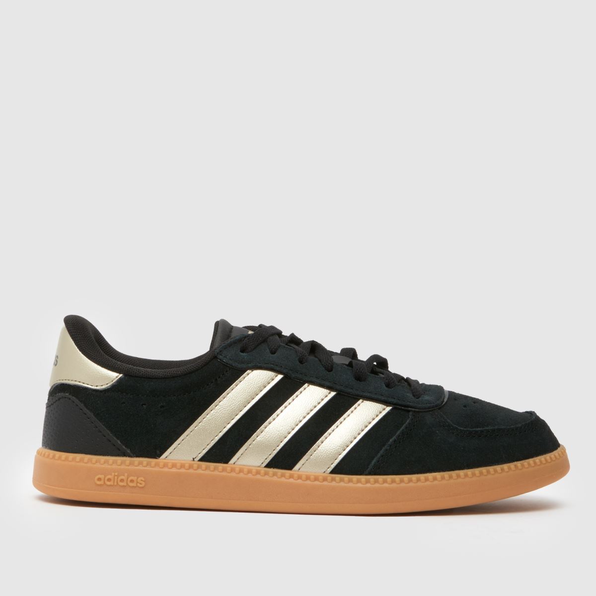 adidas Breaknet Sleek 