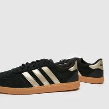 adidas Breaknet Sleek,4 of 4