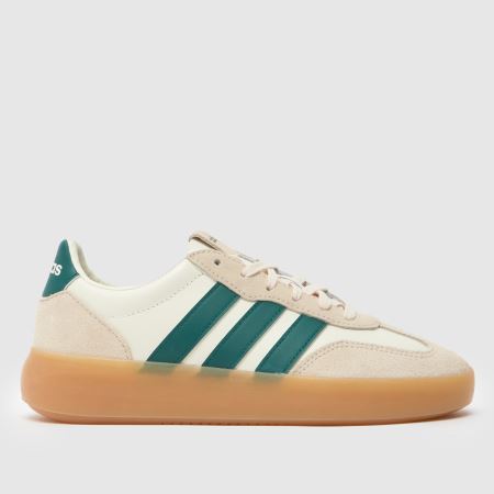 adidas barreda decode 1